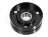 MEYLE 100 145 0003 Deflection/Guide Pulley, v-ribbed belt